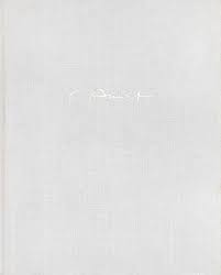 Galerie Champetier Catalogues Raisonnes Oeuvres Complets Estampes