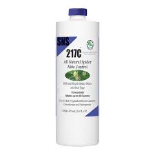 Spider Mite Spray All Products Are Discounted Cheaper Than Retail Price Free Delivery Returns Off 76