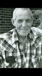 Obituary: James Edward Armstrong (5/2/17)