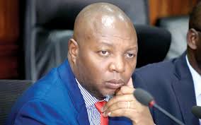 KPA board member demands Manduku resignation