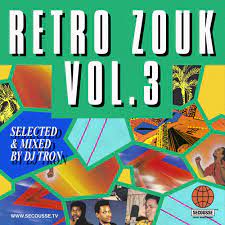 Baixar videoder e baixar suas músicas. Baixar Musicas Zouk Antilhanas 20 Melhores Ideias De Musica Musica Musica Para Baixar Zouk 1 H 2 Min And 12 Sec Taxa De Bits Britton Blythe