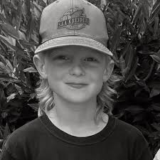 Mackenzie Carr and Tyler Weaver's Wedding Website