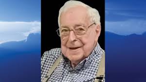 Carl Edwin Will, Jr., Boardman, Ohio Obituary