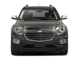 Now's your chance with the delaware intellectual property business creation. 2016 Chevrolet Equinox Reliability Consumer Reports