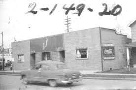 Leasing a kia in toledo, ohio allows you to get into the car of your dreams, often at a lower monthly rate than a traditional automobile loan. Dixie Auto Leasing Cherry Auto Glass Home Facebook