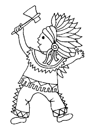 pin on activite enfant coloriage klemtner