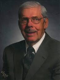 Obituary information for Stuart Francis Wallen