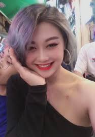 Explore tweets of hot tik tok @hottiktokers on twitter. Háº£o Thá» Ná»¯ Streamer Ä'áº§u Tien Táº¡i Viá»‡t Nam Ä'áº¡t 2 Triá»‡u Follow Tik Tok