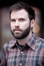 I am from Russia 🇷🇺 contact me