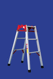 650 x 650 jpeg 72kb. 67 Tangga Lipat Harga Aluminium Kayu Besi Krisbow