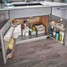 What are the best kitchen ideas on pinterest? L7v4f1u6aoblmm