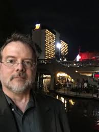 Total Pulp Victory: A Report