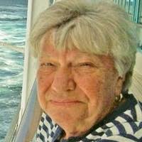 Carol Leonard Kaiser Obituary March 8, 2017