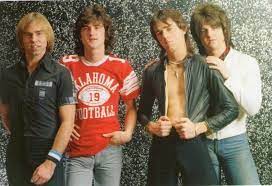 They have been called the tartan teen sensations from edinburgh, and the first of many acts heralded as the 'biggest group since the beatles'. Bay City Rollers Bay City Rollers Songs Bay City Rollers Bay City
