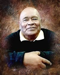 Esteban Martinez Obituary