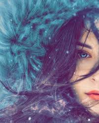 dz dzair algeria beauty instagram tumblr swag cat eyes photo de profile رمزيات بنات صور بن lovely girl image child photography girl cute girl photo