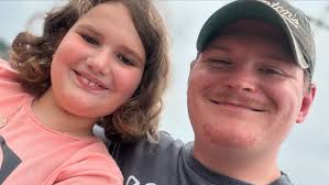 Alec Hammond (@tishambone) • Instagram photos and videos