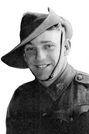 WX7607 Gibbons Ronald Jack 'Ron'