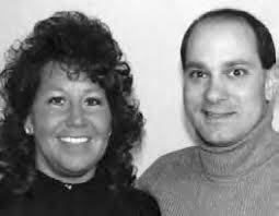 Catholic Charities and St. Elizabeth's in Southern Indiana merge St.  Vincent de Paul Society