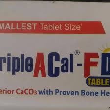 Get free delivery on orders of rs.2000 or above. Usv Pharmaceuticals Gynac Products Posts Facebook