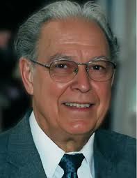 Obituary information for Herbert "Herb" Joseph Altman