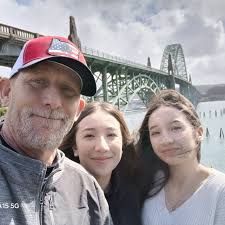 Please someone tell me what is wrong with my jeep 2021 Sahara. Dealership  doesn't know, this started right after they finally fixed my fire safety  recall