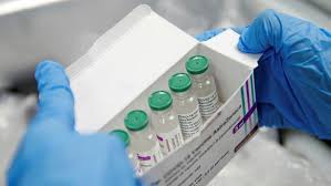 Australia says eu asked it to withdraw covid vaccine export permit applications. M4d5z5ydy9i0em