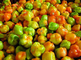 Les infos, chiffres, immobilier, hotels & le mag. Are Habanero And Scotch Bonnet The Same Thing Close But Not Quite Uchu Spice