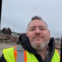 500+ "Swenson`" profiles