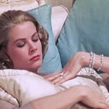 Kevin Tedesco Archives