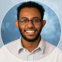 Location: Texas Tech University