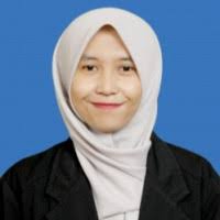 Afifah Nurazizatul Hasanah
