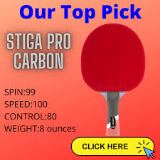 Best Ping Pong Paddle In 2020 Ping Pong Paddles Ping Pong Paddle