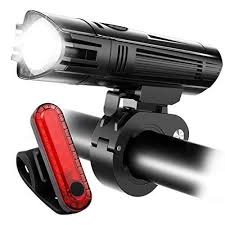 Pin On Best Bike Accessories 2020