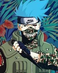 We did not find results for: Pin By Isaiah Green On Naruto Wallpaper Naruto Uzumaki Art Gangsta Anime Cartoon Wallpaper