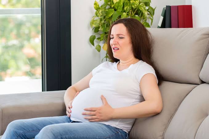 molar pregnancy