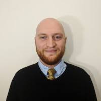 Devin Pierre Email & Phone Number