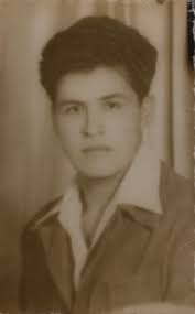 Moises Tapia Obituary