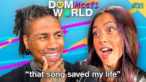 On a Date With Iris Dailey, Ep. 21