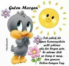 Guten Morgen Google Guten Morgen Sonnenschein Guten Morgen Guten Morgen Bilder