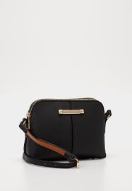 The sac river is a river in the ozarks of southwest missouri. River Island Umhangetasche Black Schwarz Zalando De