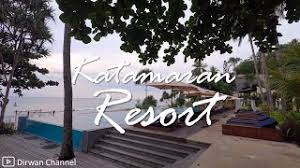 Salah satu kapal laut surabaya lombok adalah kmp legundi. Lowongan Kerja Katamaran Hotel Resort Lombok Ezzy Career Cute766