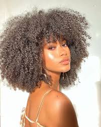 Cerave, moisturizing cream with pump, 16 oz (453 g). The 14 Best Moisturizing Products For Natural Hair In 2020 Emily Cottontop