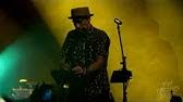 Freddiemeter was made with the mercury phoenix trust. Fat Freddy S Drop Shiverman Live At Alexandra Palace London 2014 Youtube