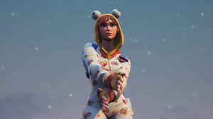 The skin was never released and was pulled from the what do you think of these skins coming in the season 7 fortnite battle pass? Fortnite Onesie Wallpapers Top Free Fortnite Onesie Backgrounds Wallpaperaccess