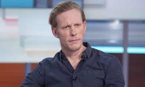 Celebrity watch party is an insightful, funny and sometimes emotional critique of america's pop culture. Why Half Educated Laurence Fox Is Back After His Question Time Fiasco Question Time The Guardian