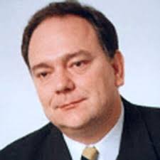 Janusz GRABARA