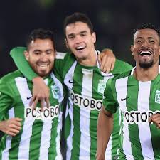 The results can be sorted by competition, which means that only the stats for the selected competition will be. Club America Atletico Nacional Japan 2016 Fifa Com