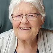 Ressler Family Obituaries