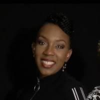 50+ "Dr. Griffith" profiles